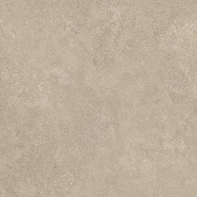 Керамогранит Atlas Concorde Italy AYBD Boost Icor Crete Matte 60x60