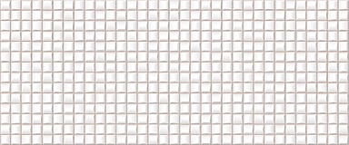 Gracia Ceramica Galaxy pink розовый (мозаика) 01 25х60