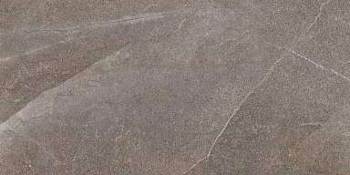 Керамогранит Prime Ceramics Pulpis Grey 60x120