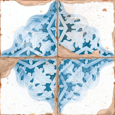 Декор Peronda 18151 Fs Artisan Decor-A 33x33