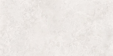 Керамогранит STN Ceramica Premiere Pearl Matt 60x120