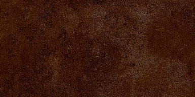 Клинкерная плитка Gres de Aragon 906250 Base Urban Caoba Liso 60x120
