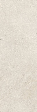 Плитка Porcelanosa 100338667 Lamu Caliza 33,3x100