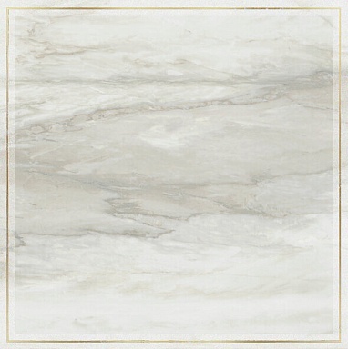Декор Brennero SRPGG Venus Dec. Solitaire Rosone Pav. Gold Grey 60х60