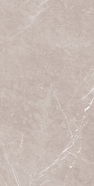 Керамогранит Artcer 1069 Monte Grigio Carv 120x60