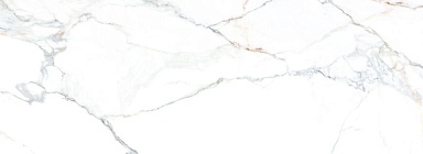 Керамогранит Peronda 34681 Praline Gold SP 100х275