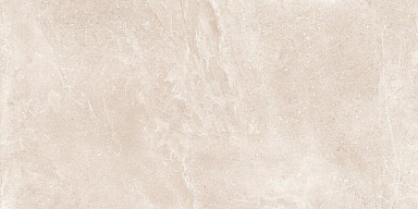 Керамогранит Ibero Lune Beige 60x120