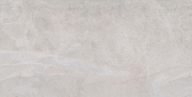 Керамогранит Pamesa Erding Pearl Decorstone 60x120
