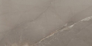 Керамогранит Azteca Passion Lux Taupe 60*120
