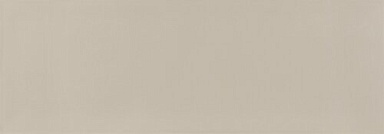 Плитка Porcelanosa P3470902 Studio Taupe 31.6x90