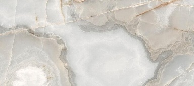 Керамогранит Rex Ceramiche 770423 Reves De Rex Noisette Glossy Ret 80x180