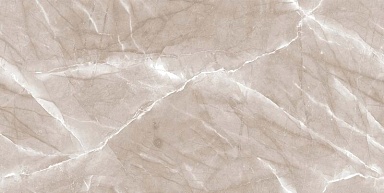 Керамогранит Gravita Armani Crema Polished 60x120