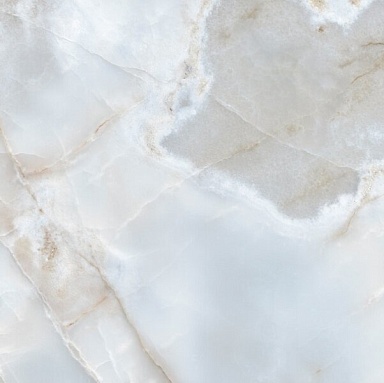 Керамогранит Rex Ceramiche 769796 Reves De Rex Bleu Matte 60x60