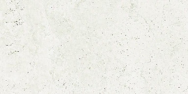 Керамогранит Stiles Ceramic Maxford White 60x120