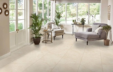 Керамогранит Gravita Loren Beige Baby Satin 60x120