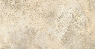 Плитка Atlas Concorde Italy 8AIB Aix Blanc 40x80