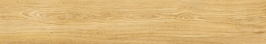 Керамогранит Peronda 38452 Verbier Straw AS/19,5X121X0,9/C/R 19,5x121