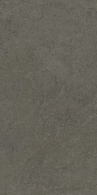 Керамогранит Атлас Конкорд Россия 610010002983 Rinascente Fusion Basalto 80x160