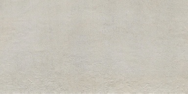Керамогранит Casa Dolce Casa 758170 Studios Chalk Ret 6mm 60x120