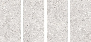 Керамогранит Staro Roma Gris Carving Satin 60x120