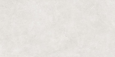 Керамогранит Vitra K958032R0001VTER SandBark Белый Матовый R10B Ректификат 60x120