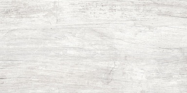 Керамогранит Global Tile GT223VG Storm Светло-Серый 30x60
