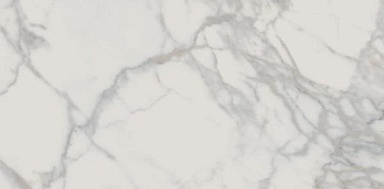 Керамогранит Edilcuoghi Statuario Matte 60х120