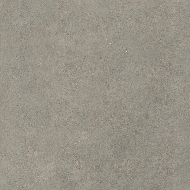 Керамогранит Атлас Конкорд Россия 600010002429 Forte dei Marmi Rock Lunar Grey Matt Rett 120x120