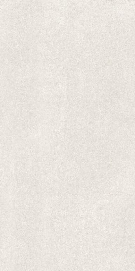 Керамогранит Global Tile GT1206014107MR Harmony Светло-бежевый 60x120
