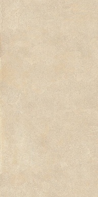 Керамогранит Casa Dolce Casa 782410 Sensi Terre Cotone Grana Nat 6mm 60x120