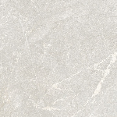 Керамогранит Laparet Rocky Bianco PRO светло-серый матовый R10GR 60х60