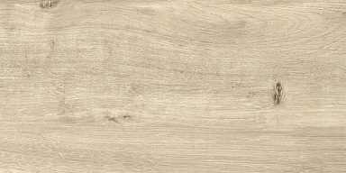 Плитка Alma Ceramica TWA3060MAC47 Marco матовая 300x600x7.5