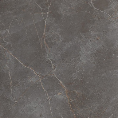 Керамогранит FAP Ceramiche fQVX Roma Stone Pietra Grey Matt R9 120х120
