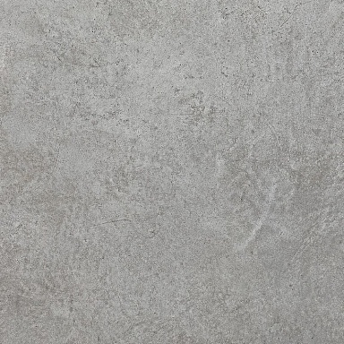 Керамогранит Керамин Урбан 2 400x400