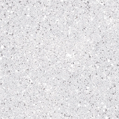 Керамогранит Gresse GRS02-10 Petra Debris Grey 60x60