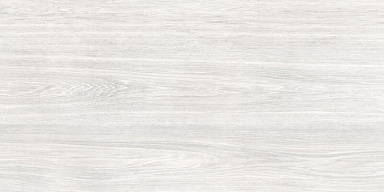 Керамогранит Idalgo Granite Wood Classic Soft Bianco / Гранит Вуд Классик Софт Бьянко LMR 120x60