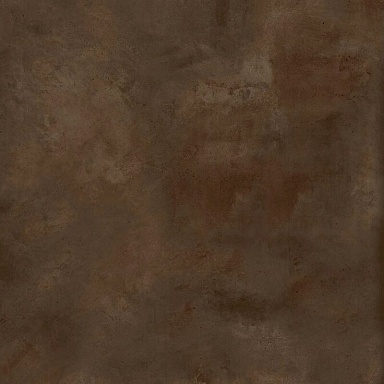 Керамогранит Gresse GRS08-02MD Chestnut Glow карвинг 600х600х10
