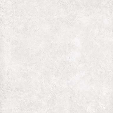 Керамогранит Peronda 38391 Grunge White AS/90X90X0,9/C/R 90x90