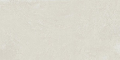 Керамогранит Атлас Конкорд Россия 610010005607 Rinascente Resin White Matt Rett 80x160