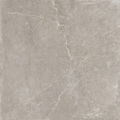 Керамогранит Keraben Bleuemix Taupe Soft 90x90