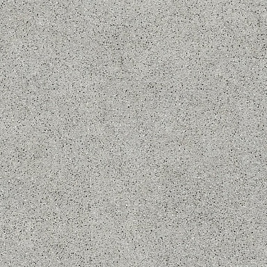 Керамогранит Stiles Ceramic Aniet Grey M 60x60