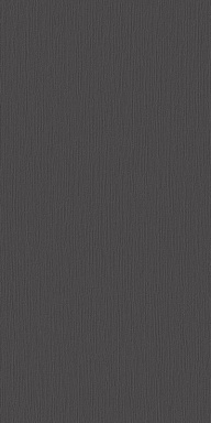 Декор Motto N100166 Монотон Миднайт Д1 Матовый 60x120