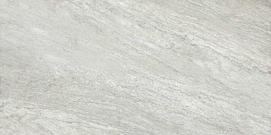 Керамогранит Iris Ceramica 8920050 Theke Artic Snow Natural 120x60