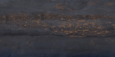 Керамогранит Laparet Cast Navy тёмно-синий 60x120