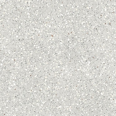 Керамогранит Estima CM01 Grey 60x60