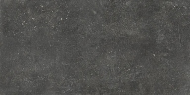 Керамогранит Keraben Bleuemix Black Soft 60x120