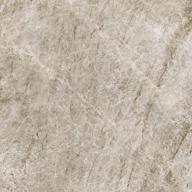 Керамогранит Cerim 784522 Iconic Life Opal Yamuna Matte 80x80