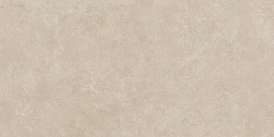 Керамогранит Fanal Origin Linen 3D Soft 60x120