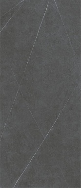 Керамогранит Italon 600180000022 Metropolis Imperial Black Nat Rett 6mm 120x278