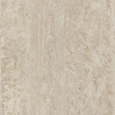 Керамогранит Estima RE02 Stride Light Beige Неполированный 40,5x40,5x8